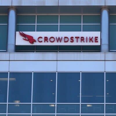 CrowdStrike exec to testify in September on last month’s global IT outage