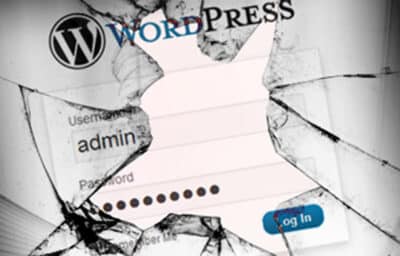 Critical flaw in WPML WordPress plugin impacts 1M websites