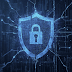 BlackByte Ransomware Exploits VMware ESXi Flaw in Latest Attack Wave