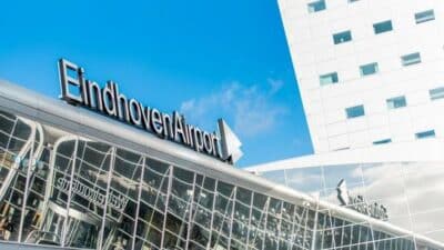 Panne IT aux Pays-Bas: un aéroport et des services d’urgence perturbés