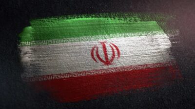 FBI: Iranian Hackers Are Working With Ransomware Groups, Targeting the US