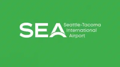 Seattle Airport Hit by Possible Cyberattack, Websites & Phone Systems Were Impacted