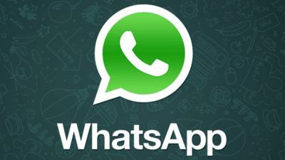 Iranian cybercriminals are targeting WhatsApp users in spear phishing campaign