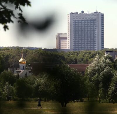 Russian government hackers found using exploits made by spyware companies NSO and Intellexa