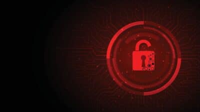 A million airport parking customers affected in huge data breach