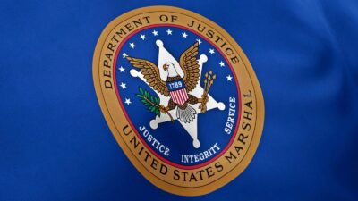 US Marshals Service disputes ransomware gang's breach claims