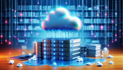2 TB of Sensitive “ServiceBridge” Records Exposed in Cloud Misconfiguration