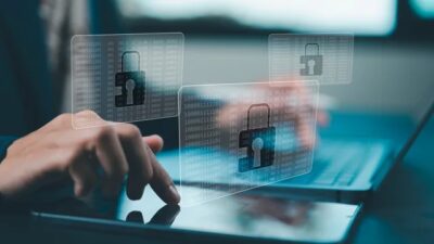 'Play' Ransomware Group Claims It Breached Microchip, Stole Secret Data