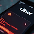 Dutch Regulator Fines Uber €290 Million for GDPR Violations in Data Transfers to U.S.