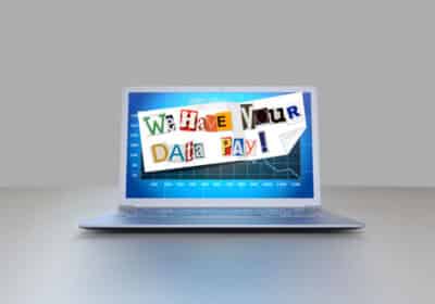 City of Columbus sues man after he discloses severity of ransomware attack