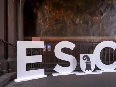 Basel budgetiert 500'000 Franken zur Abwehr von Cyberangriffen - SWI swissinfo.ch