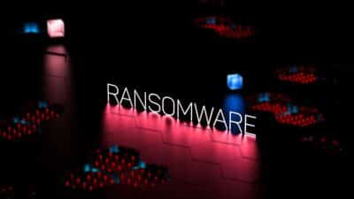 Ransomware demands exponentially increase, averaging $1.5 Million this year
