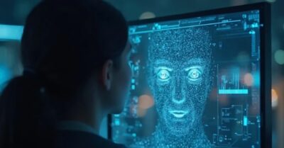 Clearview AI Faces €30.5M Fine for Building Illegal Facial Recognition Database