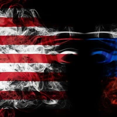 US says Russia conducted sustained disinformation campaign to sway 2024 election