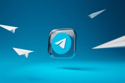 Après l'arrestation de Pavel Durov, Telegram va mieux modérer sa plateforme