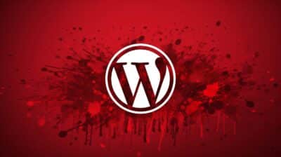 LiteSpeed Cache bug exposes 6 million WordPress sites to takeover attacks