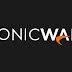 SonicWall Urges Users to Patch Critical Firewall Flaw Amid Possible Exploitation