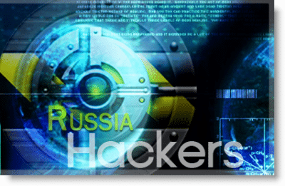 Is Russian group APT28 behind the cyber attack on the German air traffic control agency (DFS)?