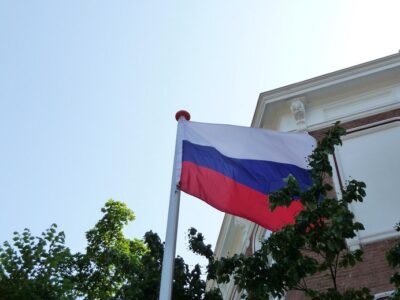 Russia-linked GRU Unit 29155 targeted critical infrastructure globally