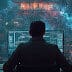 Chinese-Speaking Hacker Group Targets Human Rights Studies in Middle East
