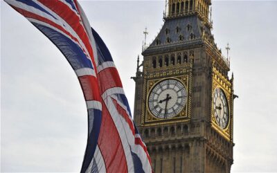 Transport for London (TfL) is dealing with an ongoing cyberattack