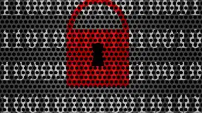 Verkada pay $2.95 Million Failed to Secure Data Lead to Massive Breach