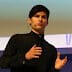 Pavel Durov Criticizes Outdated Laws After Arrest Over Telegram Criminal Activity