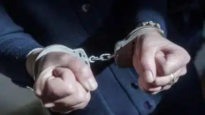 6 Hackers Charged for Hacking Ukrainian Government Networks