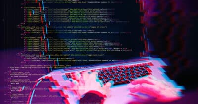 Hunting for RansomHub and antivirus killers