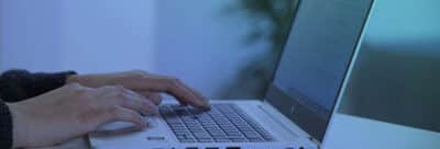 Semaine 36 : Les automobilistes dans le viseur des cybercriminels
