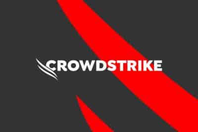 Microsoft is building new Windows security features to prevent another CrowdStrike incident