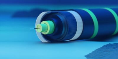 Russia's top-secret military unit reportedly plots undersea cable 'sabotage'