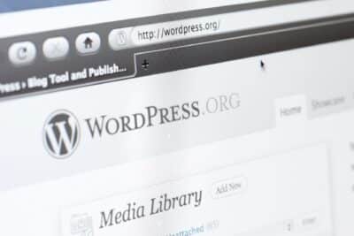 WordPress.org to require two-factor authentication for plugin developers 