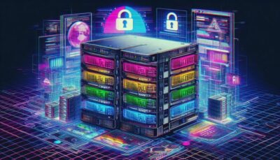 New Veeam Vulnerability Puts Thousands of Backup Servers at Risk – PATCH NOW!