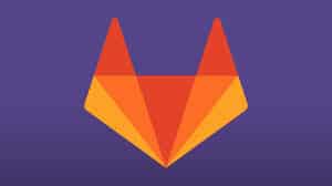 GitLab fixed a critical flaw in GitLab CE and GitLab EE