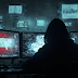 Iranian Cyber Group OilRig Targets Iraqi Government in Sophisticated Malware Attack