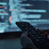 Beware: New Vo1d Malware Infects 1.3 Million Android-based TV Boxes Worldwide