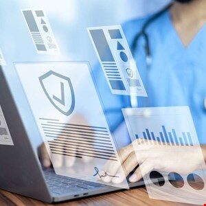 Record $65m Settlement for Hacked Patient Photos