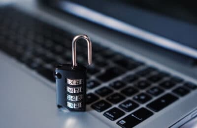 Avis Data Breach Exposes Over 400,000 Customers’ Personal Information