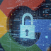 Ireland's Watchdog Launches Inquiry into Google's AI Data Practices in Europe