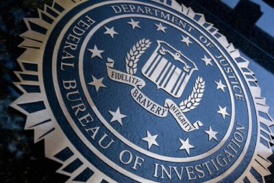 Russian, Kazakhstani men living in Miami indicted over cybercrime training service