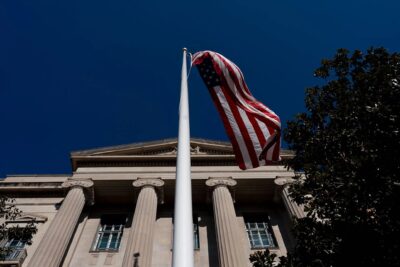 Four Delaware men charged in international sextortion scheme that netted nearly $2 million