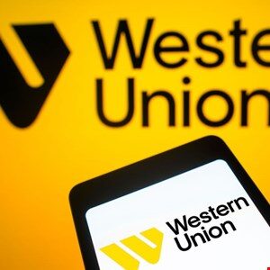 DoJ Distributes $18.5m to Western Union Fraud Victims