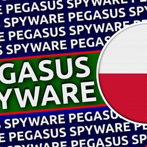 Poland's Supreme Court Blocks Pegasus Spyware Probe