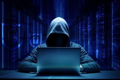 Après Boulanger et Cultura, l’Assurance retraite victime d’une cyberattaque de grande ampleur