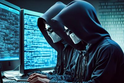 Plus de 2 millions de comptes Cultura ont été piratés