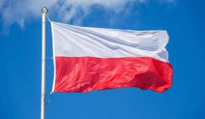 Poland thwarted cyberattacks that were carried out by Russia and Belarus