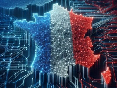 NIS 2 : pas de sanctions prévues avant trois ans confirme l’ANSSI