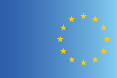 EU competitiveness: Looking ahead - European Commission