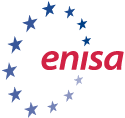 ENISA Threat Landscape 2024